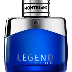 Montblanc Düfte·Eau De Parfum Spray|