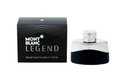 Montblanc Düfte·Eau De Toilette Spray|
