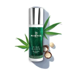 Monteil Serum & Kur ·Serum|