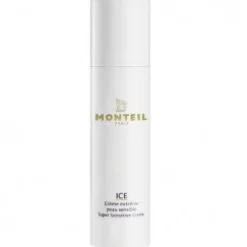 Monteil Gesichtpflege·Tagespflege|