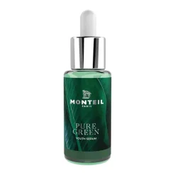 Monteil Serum & Kur ·Serum|