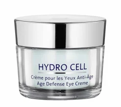 Monteil Augenpflege·Augenpflege|