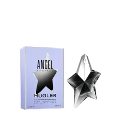 MUGLER Düfte·Eau De Parfum Spray|