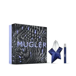 MUGLER Duftsets|