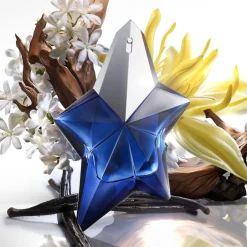 MUGLER Düfte·Parfum|