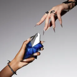 MUGLER Düfte·Parfum|