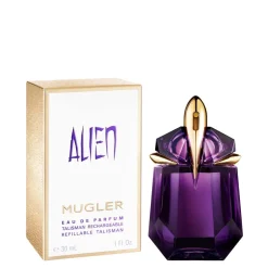 MUGLER Düfte·Eau De Parfum Spray|