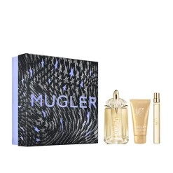 MUGLER Duftsets|