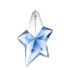 MUGLER Düfte·Eau De Parfum Spray|
