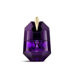 MUGLER Düfte·Eau De Parfum Spray|