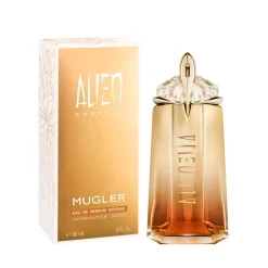 MUGLER Düfte·Eau De Parfum Spray|