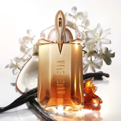 MUGLER Düfte·Eau De Parfum Spray|