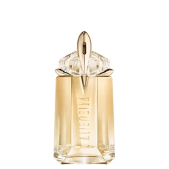 MUGLER Düfte·Eau De Parfum Spray|