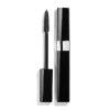 CHANEL Mascara·Mascara|MULTIDIMENSIONALE INTENSIVE MASCARA