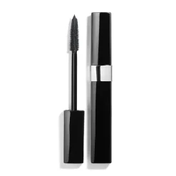 CHANEL Mascara·Mascara|MULTIDIMENSIONALE INTENSIVE MASCARA