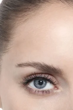 CHANEL Mascara·Mascara|MULTIDIMENSIONALE INTENSIVE MASCARA