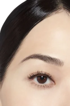 CHANEL Mascara·Mascara|MULTIDIMENSIONALE MASCARA - WASSERFEST