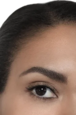 CHANEL Mascara·Mascara|MULTIDIMENSIONALE MASCARA - WASSERFEST