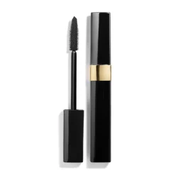 CHANEL Mascara·Mascara|MULTIDIMENSIONALE MASCARA