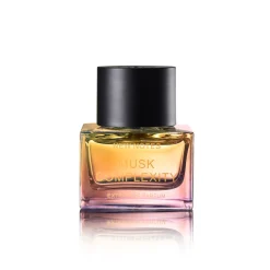 New Notes Düfte|Musk Complexity Extrait de Parfum