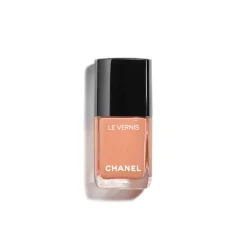 CHANEL Nagellack|NAGELLACK – FARBE UND GLANZ MIT LANGEM HALT