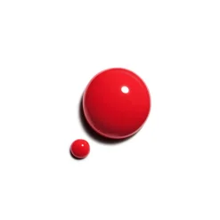 CHANEL Nagellack|NAGELLACK – FARBE UND GLANZ MIT LANGEM HALT