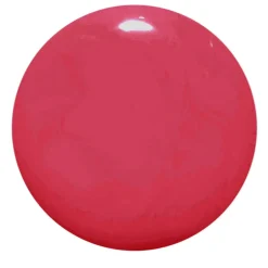 NAILBERRY Nagellack|