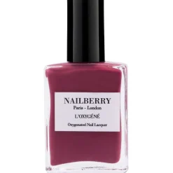 NAILBERRY Nagellack|