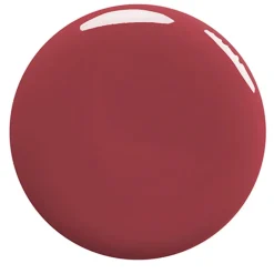 NAILBERRY Nagellack|