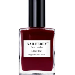 NAILBERRY Nagellack|