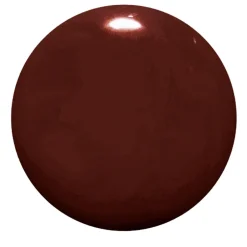 NAILBERRY Nagellack|