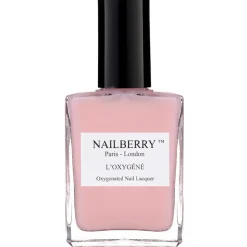 NAILBERRY Nagellack|