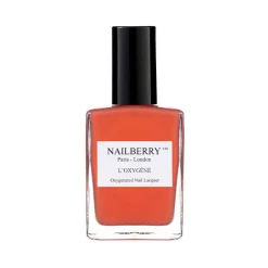 NAILBERRY Nagellack|