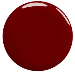 NAILBERRY Nagellack|