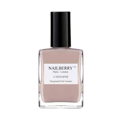 NAILBERRY Nagellack|