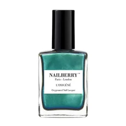 NAILBERRY Nagellack|