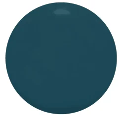 NAILBERRY Nagellack|