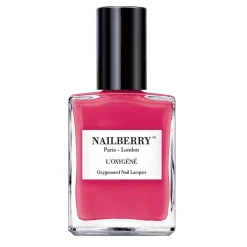 NAILBERRY Nagellack|