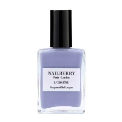 NAILBERRY Nagellack|