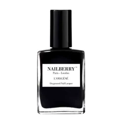 NAILBERRY Nagellack|