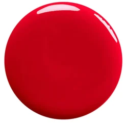 NAILBERRY Nagellack|