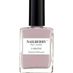NAILBERRY Nagellack|