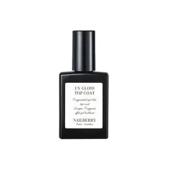 NAILBERRY Nagelpflege|