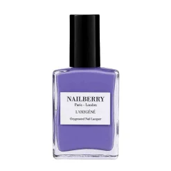 NAILBERRY Nagellack|