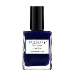 NAILBERRY Nagellack|