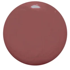 NAILBERRY Nagellack|