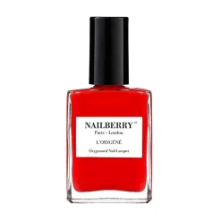 NAILBERRY Nagellack|