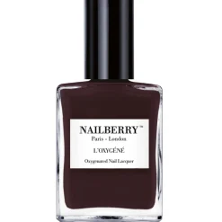 NAILBERRY Nagellack|