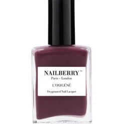 NAILBERRY Nagellack|