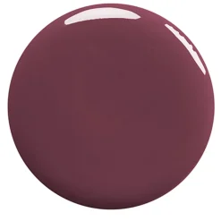 NAILBERRY Nagellack|